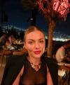 profile of Ukrainian mail order brides Mariia