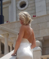 profile of Ukrainian mail order brides Mariia