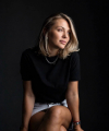 profile of Ukrainian mail order brides Mariia