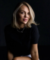 profile of Ukrainian mail order brides Mariia