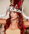 profile of Ukrainian mail order brides Margarita