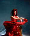 profile of Ukrainian mail order brides Margarita