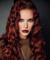 profile of Ukrainian mail order brides Margarita