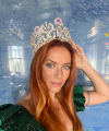 profile of Ukrainian mail order brides Margarita