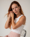 profile of Ukrainian mail order brides Margarita