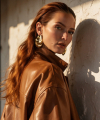profile of Ukrainian mail order brides Margarita