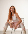 profile of Ukrainian mail order brides Margarita