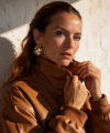 profile of Ukrainian mail order brides Margarita