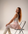 profile of Ukrainian mail order brides Margarita