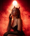 profile of Ukrainian mail order brides Margarita
