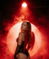 profile of Ukrainian mail order brides Margarita
