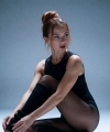 profile of Ukrainian mail order brides Margarita