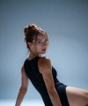 profile of Ukrainian mail order brides Margarita