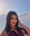 profile of Ukrainian mail order brides Vitalina