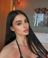 profile of Ukrainian mail order brides Vitalina