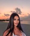 profile of Ukrainian mail order brides Vitalina