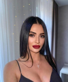 profile of Ukrainian mail order brides Vitalina