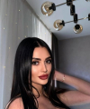 profile of Ukrainian mail order brides Vitalina