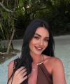 profile of Ukrainian mail order brides Vitalina