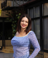 profile of Ukrainian mail order brides Lyudmila