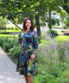 profile of Ukrainian mail order brides Lyudmila