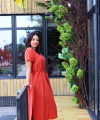 profile of Ukrainian mail order brides Lyudmila