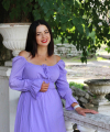 profile of Ukrainian mail order brides Lyudmila