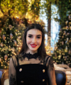 profile of Ukrainian mail order brides Anastasiya