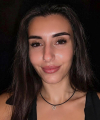 profile of Ukrainian mail order brides Anastasiya