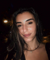 profile of Ukrainian mail order brides Anastasiya