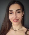 profile of Ukrainian mail order brides Anastasiya