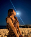 profile of Ukrainian mail order brides Anastasiya