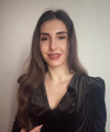 profile of Ukrainian mail order brides Anastasiya