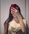 profile of Ukrainian mail order brides Anastasiya
