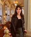 profile of Ukrainian mail order brides Anastasiya