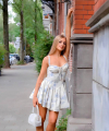 profile of Ukrainian mail order brides Ekaterina