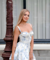 profile of Ukrainian mail order brides Ekaterina