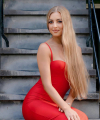 profile of Ukrainian mail order brides Ekaterina
