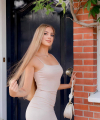profile of Ukrainian mail order brides Ekaterina