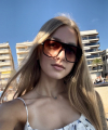 profile of Ukrainian mail order brides Ekaterina