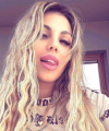 profile of Ukrainian mail order brides Sandra Wioleta
