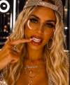 profile of Ukrainian mail order brides Sandra Wioleta