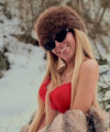 profile of Ukrainian mail order brides Sandra Wioleta
