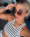 profile of Ukrainian mail order brides Sandra Wioleta