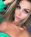 profile of Ukrainian mail order brides Sandra Wioleta