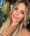 profile of Ukrainian mail order brides Sandra Wioleta