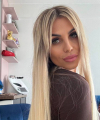profile of Ukrainian mail order brides Sandra Wioleta