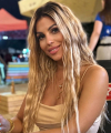 profile of Ukrainian mail order brides Sandra Wioleta
