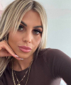 profile of Ukrainian mail order brides Sandra Wioleta