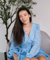 profile of Ukrainian mail order brides Kseniia